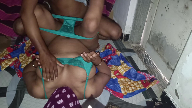Bhabhi UP: Today I Called My Friend's Stepbrother and Told Him to...