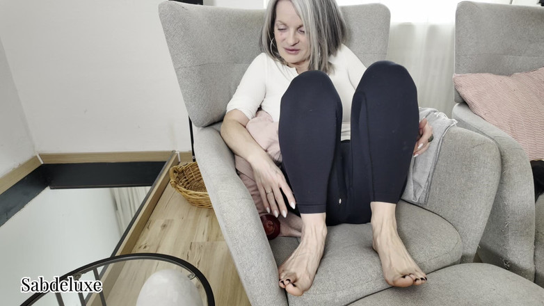 Sabdeluxe: Průvodce Tabasco