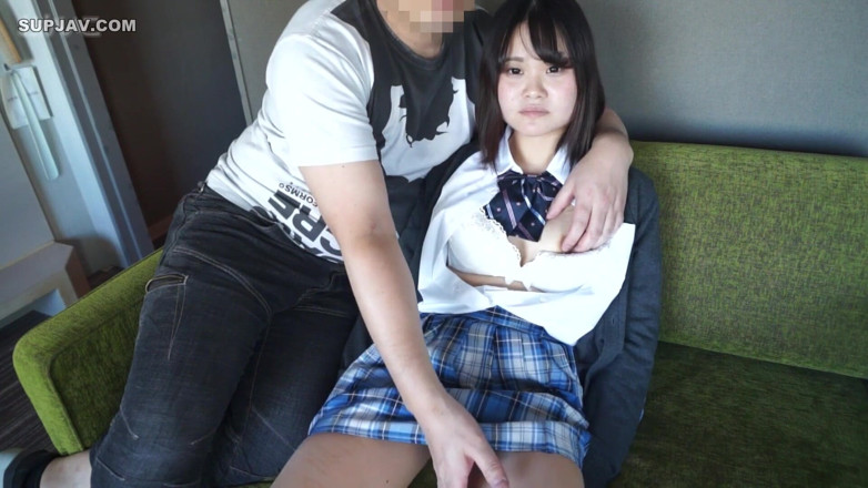 Sky Angel: Asian angel 4028