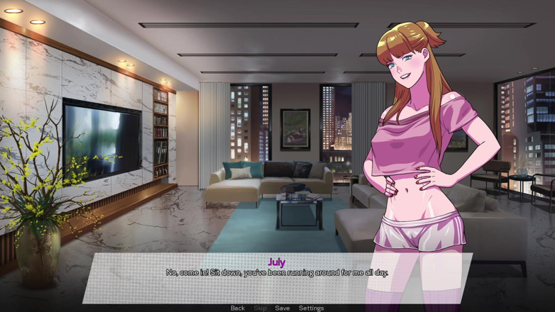 Like A Boss: Complete Gameplay - Driven Affairs, Part 7