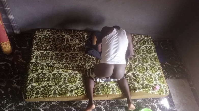 Moviesporn1: 다시 큰 요리사에 다시 나는 스페셜을 좋아한다