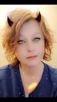 Кто хочет быть немного шаловливым со мной сегодня??