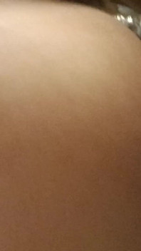 Fucking the Neighbor with the Big Clitoris a Lot