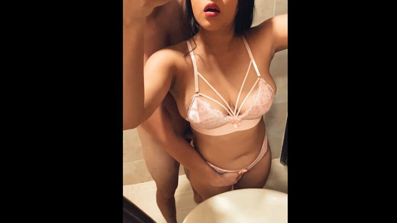 Egyptian taboo clan: Arab Muslim Teen Cheating on Husband with His Friend