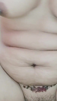 Stepsister Stepbrother Fucking Full Video