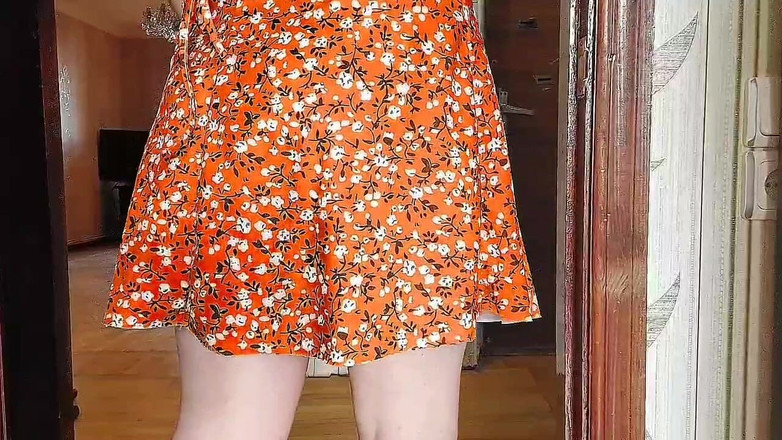 Kitty_Cross: बड़े फूले कूल्हों वाली सेक्सी लेडीबॉय हॉट क्यूट क्रॉसड्रेसर रंडी बहिन कॉस्प्लेयर मॉडल क्रिएटर