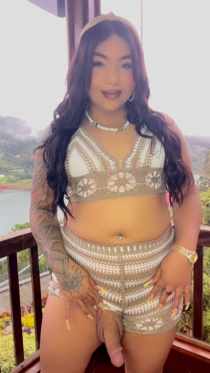 JessieRoss: Berlari sebelum pemilik menangkap saya