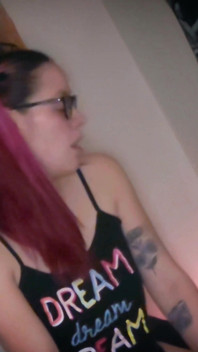 Stepdaddy's Good Girl, Dream Girl. Cum in Me!! I Know You Want to!!