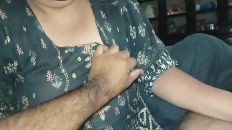 Ashu0286: Hot Boy and Desi Bhabhi New Viral Video XXX Bhabhi...