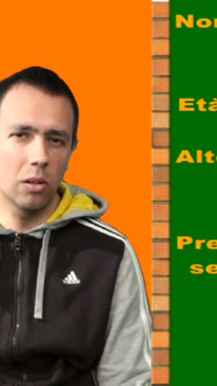 Casting Manuel