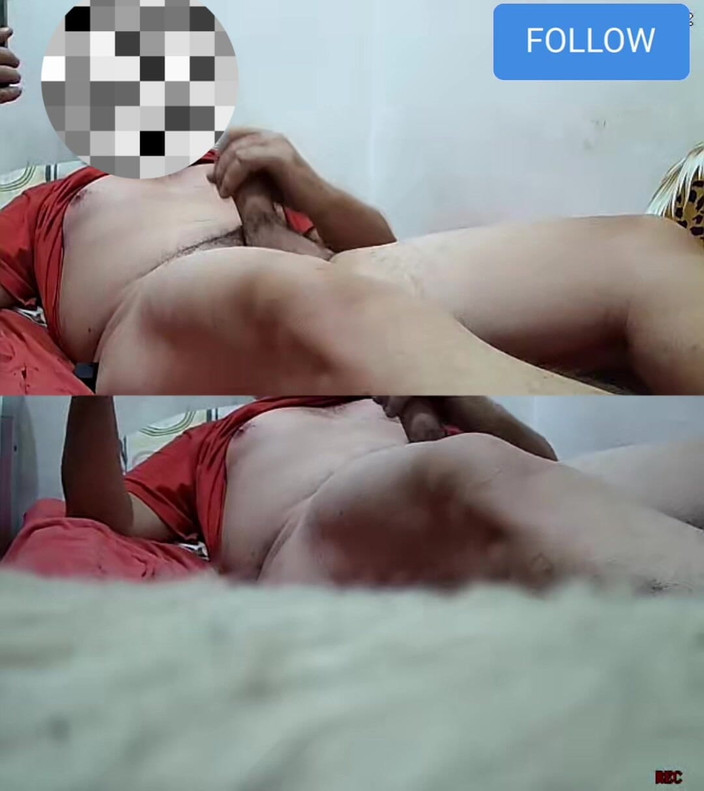 bobbylust17: 大鸡巴 jock