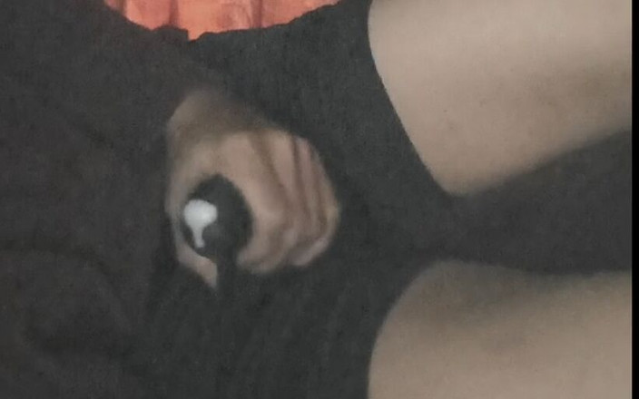 Aoifem: Coli crot trong quần