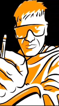 Ngentot memeknya yang dalam banget