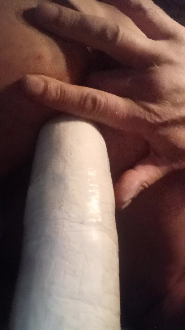 Haus86: सेक्सी सेक्सी