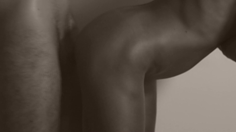 Magia Rosa: Su su per.