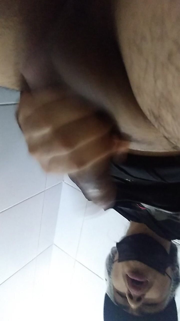 AlexAlejandro13: ジャラダス