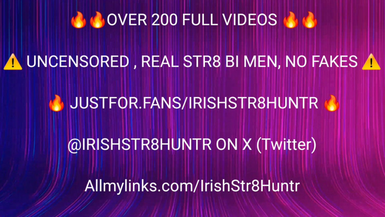 Hands42: フルビデオ...str8 マッスル・ポールズ 1位