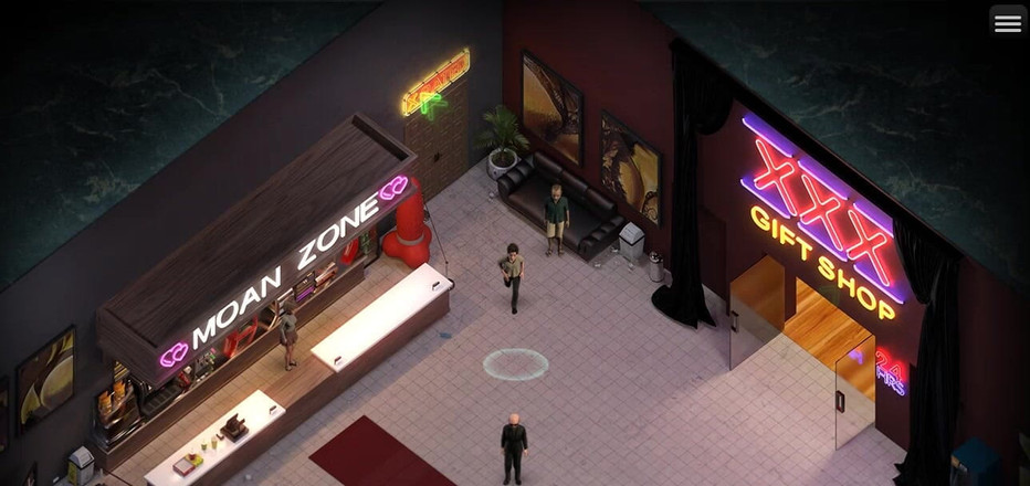 LoveSkySan69: Symphony of the Serpent - Part 60 - Ella Anal Big Plug Play...