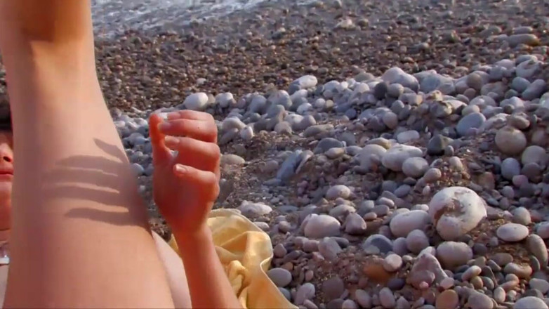 XTime Vod: Wild amateur sex outdoor vol.4