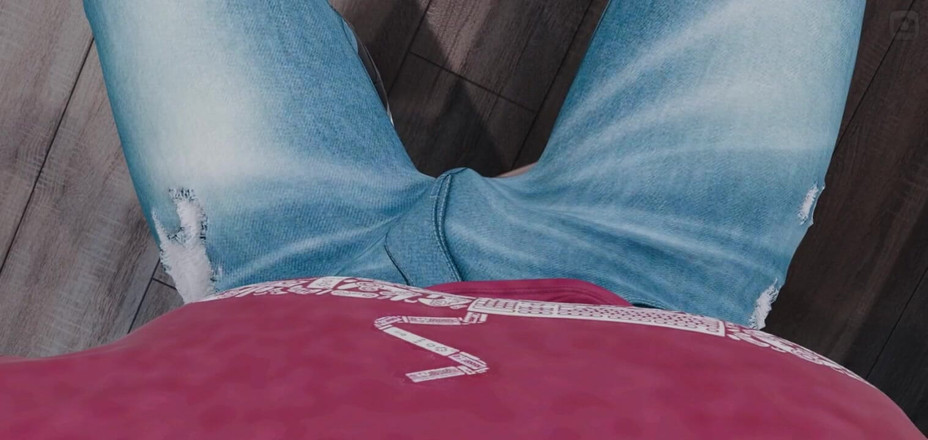 Miss Kitty 2K: MILFs of Sunville - EP 29 - Sexy and Naive 作成者: Foxie2k