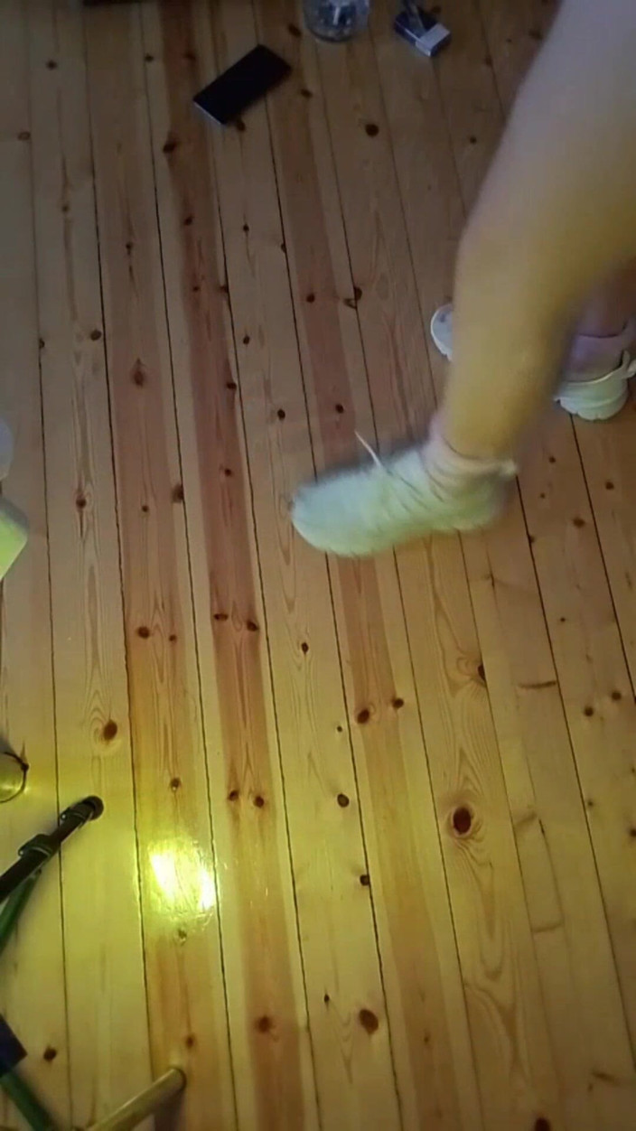 Kitty_Cross: Nampak bagus, merintih dengan lebih baik