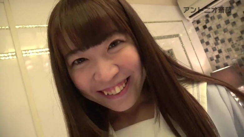 Studio Modern Shunga - JAV: 흑인 대물 자지에게 따먹히는 아시아 소녀