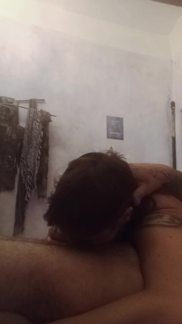 OTSO PARE: Аркада