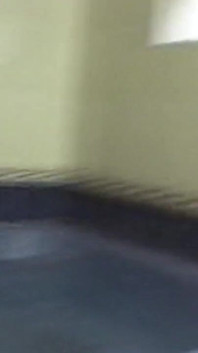 Two Naughty Women Share Steamy Carpet Munching Fun