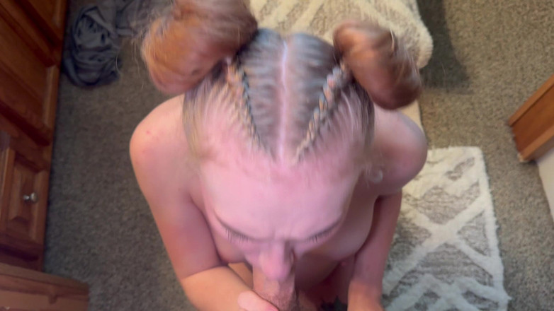 Dickydangalo: Sąsiad pieprzył mnie i ssał, gdy jej chłopak był w...