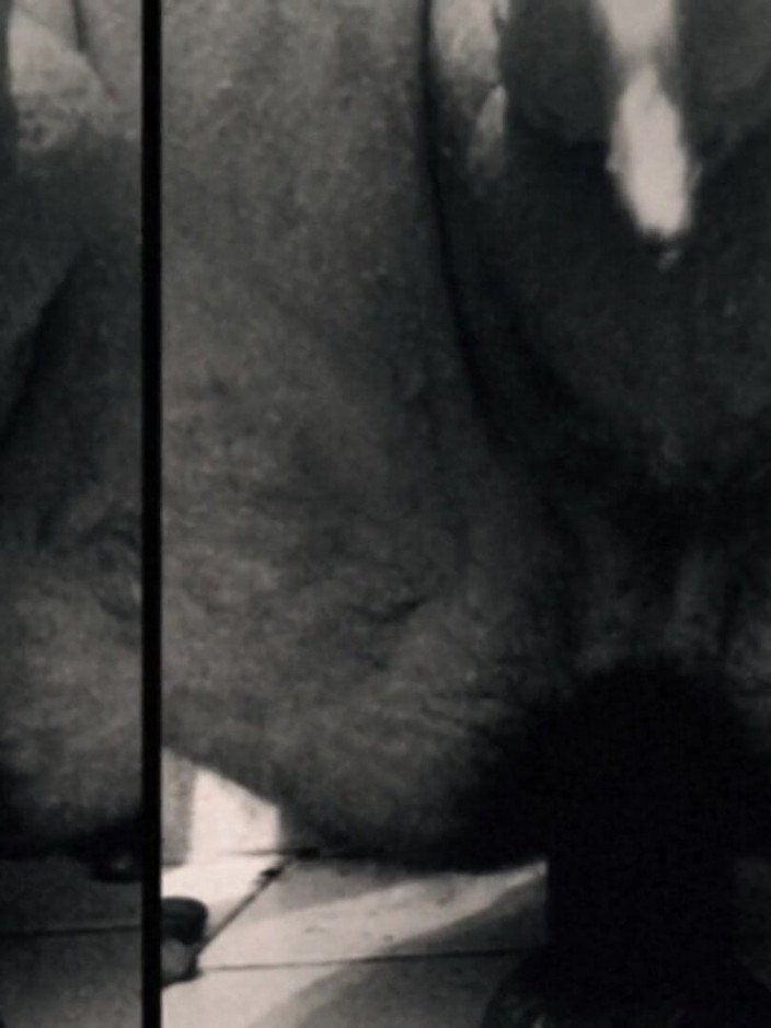 Phillholes: Black and white porn video