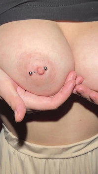 Merry Christmas! New Year's Eve Pissing Compilation! Close-up of a Pussy and Dirty Pads! POV!