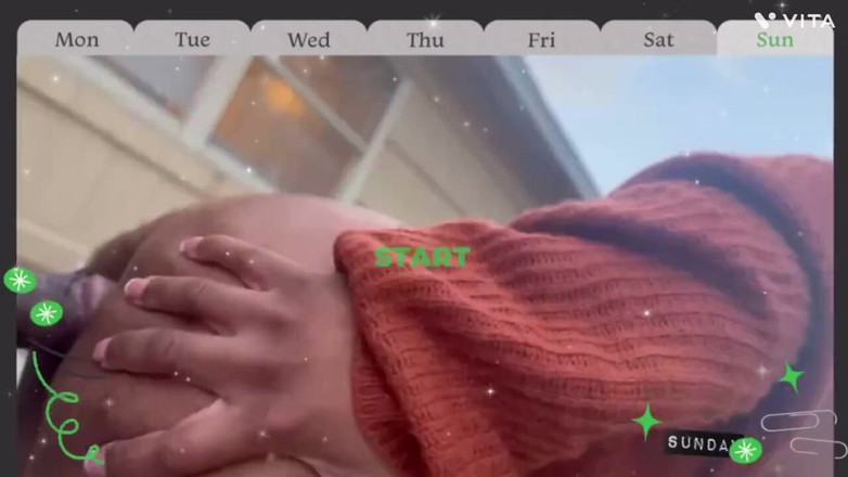 Fijii pornbox: Prosím, nevlastní otec, šukej mi do krku