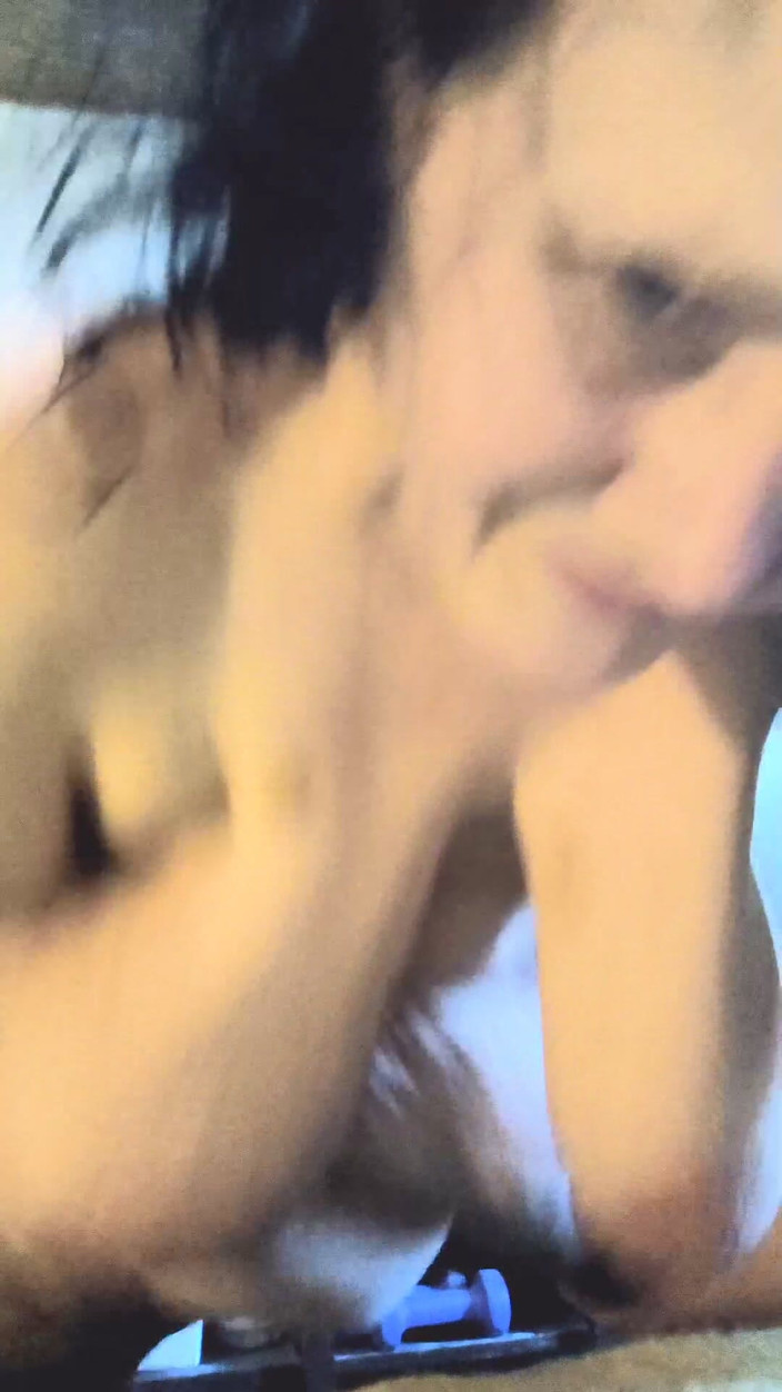 HerculesnVENUS: Cowok sange ini muncrat di bawah bleachers sampai muncrat di...