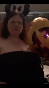 3011317150.mp4