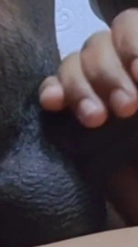 Desi Girls - Dog Style Video Part 3