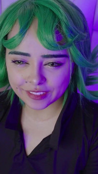 POV: Tatsumaki Vs Bully & ATM with My Boyfriend