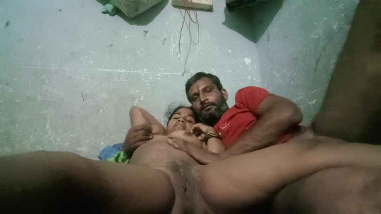 BlondAtom63: Desi Bhabhi Desi Video caldi Hindi
