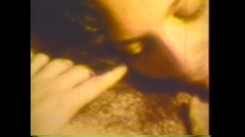 The Unforgettable: Großer, Fetter Schwanz