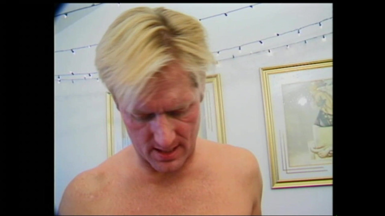 DEUTSCHLAND PORNO TV - our best full movie: Mereka berpuas hati dengan seks bertiga