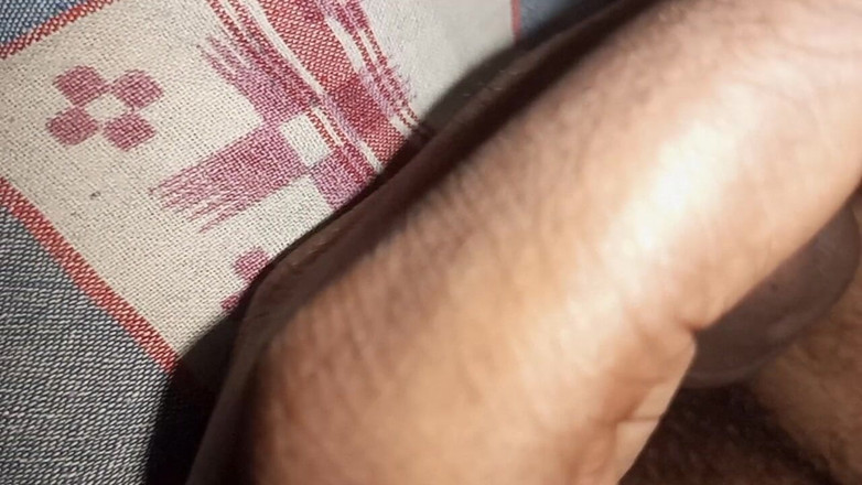 Sweet Indian cock: I'm Indian Wife Fucking Pussy Licking