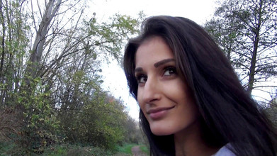 MMV Deutschland Porno