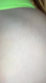 My Seducive Hungry Flower Nicole Love - Waiting for the Rain