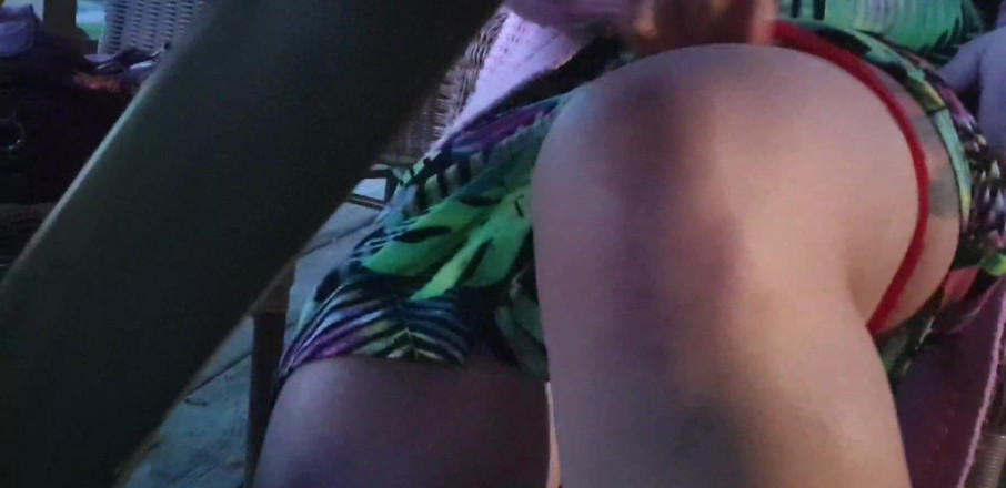 Miststueck69: Creo Que Hoy Fui La Más Traviesa En La Cafetería