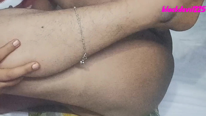 Mandadum: Pantat bahenol gadis seksi ini dientot habis-habisan sama kira dan...