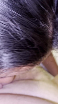Pinay orta yaşlı seksi kadın bakış açısı kıllı amına boşalma - lexxi wett