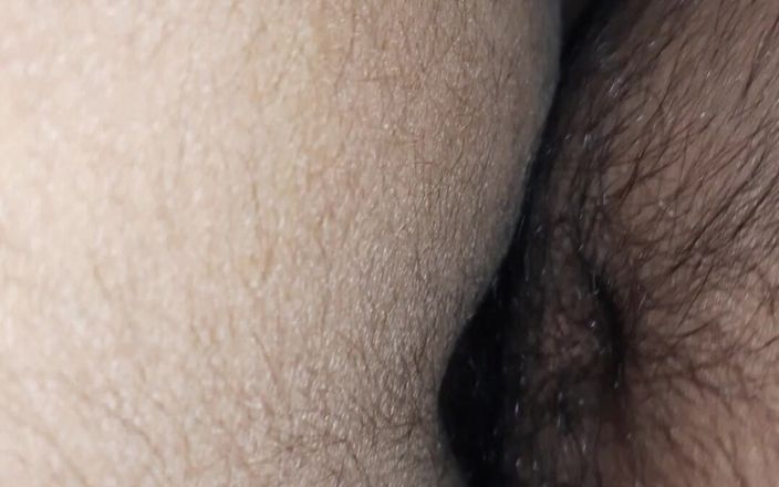 Kavitamaam: Desi Girl Fucked in Tight Pussy in the Village