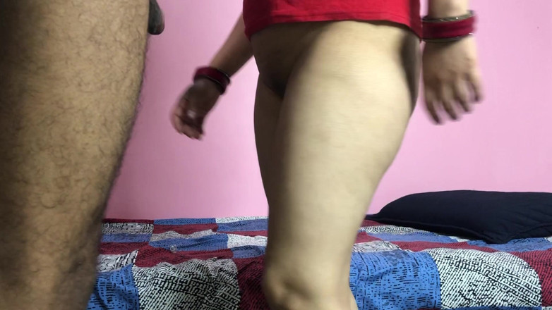 Missmaya123: Modelmaya Sex Vlogs Behind the Scenes