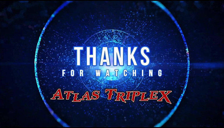 Fap daddy studio: Hlazení mého tvrdého ptáka a honění zadku