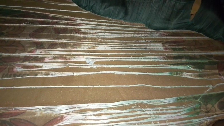 Masturbator emmy: Без Вашей Подруги, Вы Все Еще Можете Развлекаться: Вот Как