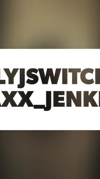 Sharing My Shower with My Bull